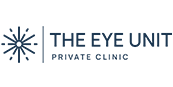 The Eye Unit